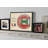 Handmade Wall Decor-87376239