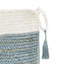 Panier de rangement tressé en jute naturelle-613474832-613474836