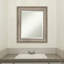 Deans Flat Mirror-1558930497