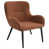 Polyester rouge est en rupture de stock