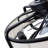 21 Inch Ceiling Fan Light