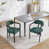 Vert antique