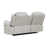 Beige est en rupture de stock