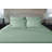 Sheet Set-275257623-275307977