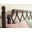 Bali Hai Island Breeze Rattan Bed-14775924