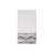 Odle Mulit-Size Set-525311188-525311189-450445753