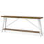 Eligia 60cm Console Table
