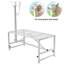 Adjustable Grooming Tub-2067604939-2067604942