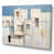 Toile tendue