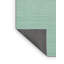 Tapis contemporain sage area-147702385