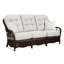Everglade Sofa-61807902-131402356