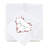 Paper Favor Bag