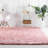 Hermina Light Pink Area Rug-1578614801