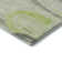 Premium Machine Washable Harjo AMF1588 Geometric Rug