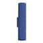 Karbon Aluminium Wall Sconce-1443422620-1443422672-1443422710