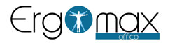 Ergomax Office logo