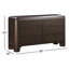 Rowan 6 - Drawer Dresser