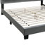 Lit plateforme tapissier Cuomo-359740612-359740618