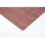 Peri Abstract Area Rug-39787203