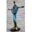 Henoc Figurines & Sculptures