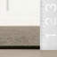 Tapis lavable Ny Berkus x Rugs USA-117855070