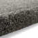 Ricarda area rug Machine Woven