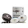 SkyPlug Smart Installation Solution- Carina