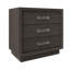 Avalon Three-Drawer Single Bath Vanity-512022541-512558211-512558217