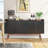 Jahdae 55.11'' Sideboard-552622642