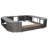 Odonnell East Urban Home Water Resistant Pool & Spa Accessories-286281421