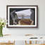 Open Window by Juan Gris - Picture Frame Painting-62760063-62760061