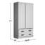 Armoire Toles-682631075
