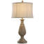 Lampe de table 29 po Henfield