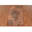 Tapis moderne all-over 4 x 6
