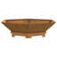 Modern Fire Pit-884165947-884165949