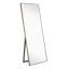 Miroir pleine grandeur moderne Hosey-2146866825