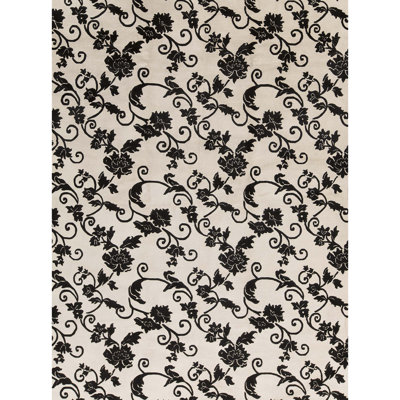 One-of-a-Kind 10' X 13'9" Area Rug in