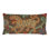 Khotan Weave Pillow B