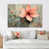 Toile tendue