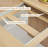 Extendable Dining Table-661939233
