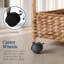 Chariot utilitaire-130721431