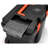 23" Rolling Workshop Tool Box