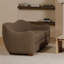 Bria Sofa-851473852