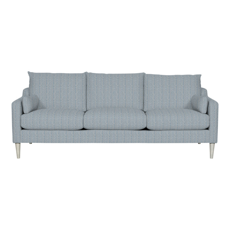 Canapé Thea, Perigold Posh Sky, Wrenn