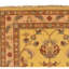 Handmade Wool Area Rug