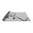 Performance Wool Abstract Indoor Rug-861120633