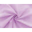 Peck Pencil Pleat Room Blackout Single Curtain-23740197-23740194