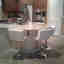 Customer photo 1 of 3