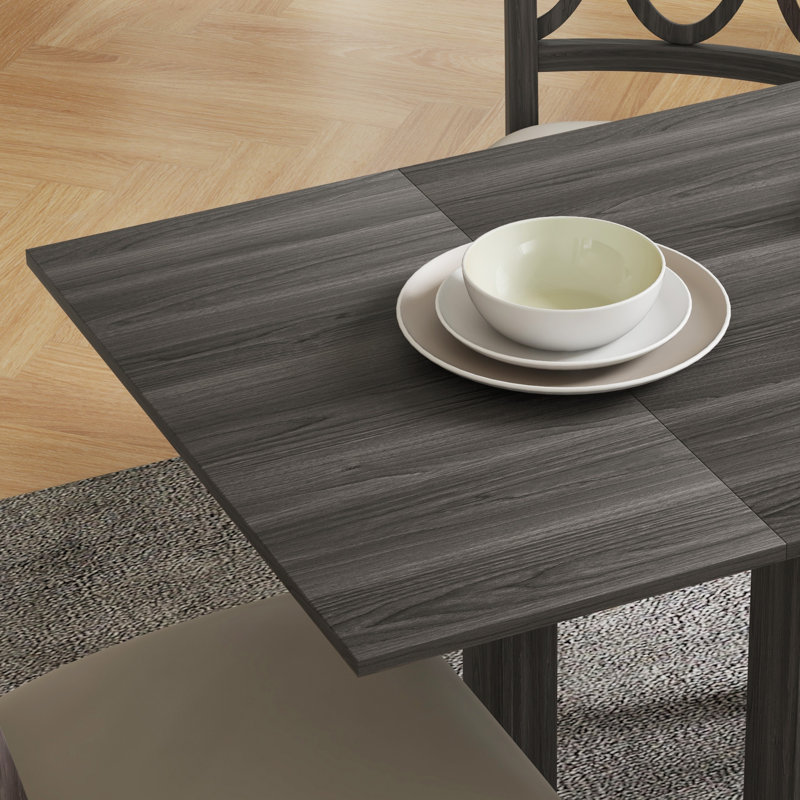 Shizuka Dining Table