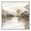 «Fall Nature Print» par Eva Watts-129103611-129103608-129103571